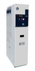 高压开关柜厂家高压XGN86-12充气环网柜
