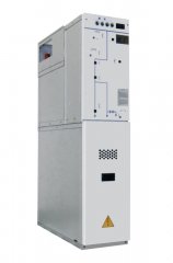 河北配电柜厂家生产销售(XGNG1-12)高压开关柜