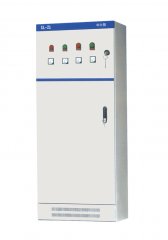 河北动力柜厂家卓亚电气生产销售XL-21动力柜