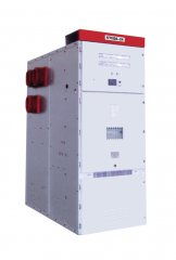 卓亚电气生产销售KYN28-24高压开关柜